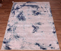 Joys of Life Handknotted Rug