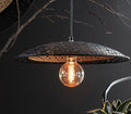 Iron Umbrella Hanging Lamp - Home&We