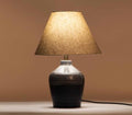 Silk Route Table Lamp
