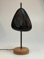 Mangu-Koura Dazzling Table Lamp