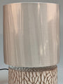 Ecomix Table Lamp