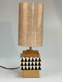 Norse Art Freyja Table Lamp