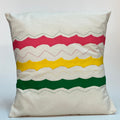 Prism Perfection Cushion