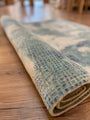 Kaingaroa Sustainable Vintage Rug