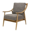 Angelena Accent Chair - Home&We