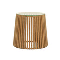 Cara Side Table - Home&We