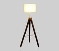 Dazzle of the Diva Stand Lamp - Home&We