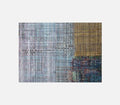 Fabled Tale of Life Modern Rug - Home&We