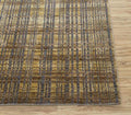 Fabled Tale of Life Modern Rug - Home&We