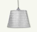 Grey Venus Hanging Lamp - Home&We