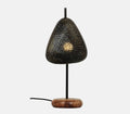 Mangu-Koura Dazzling Table Lamp - Home&We