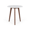 Marlow Side Table - Home&We