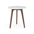 Marlow Side Table - Home&We