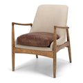 Michael Accent Chair - Home&We