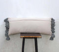 Mokihi Handmade cushion - Home&We